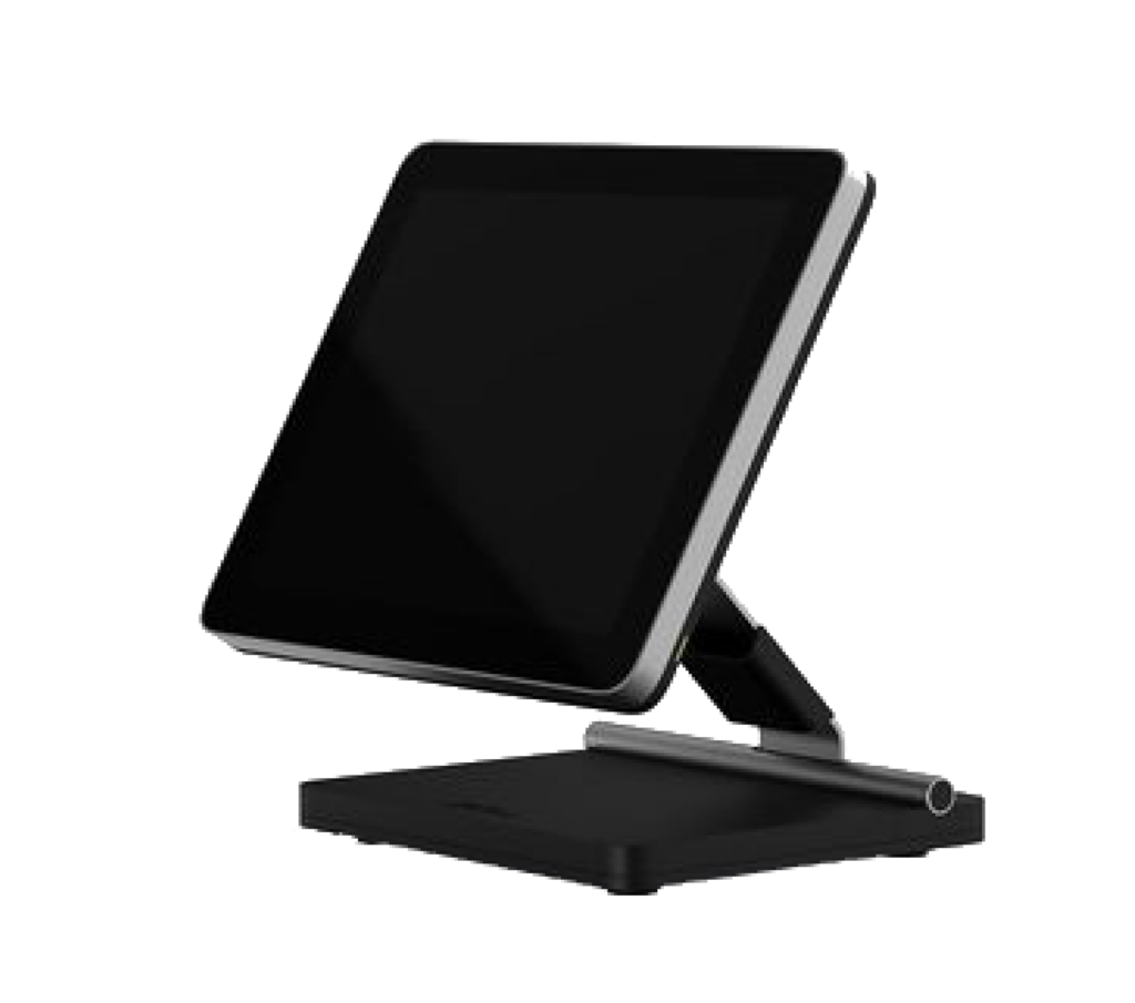WEARABLE SCANNER 005H