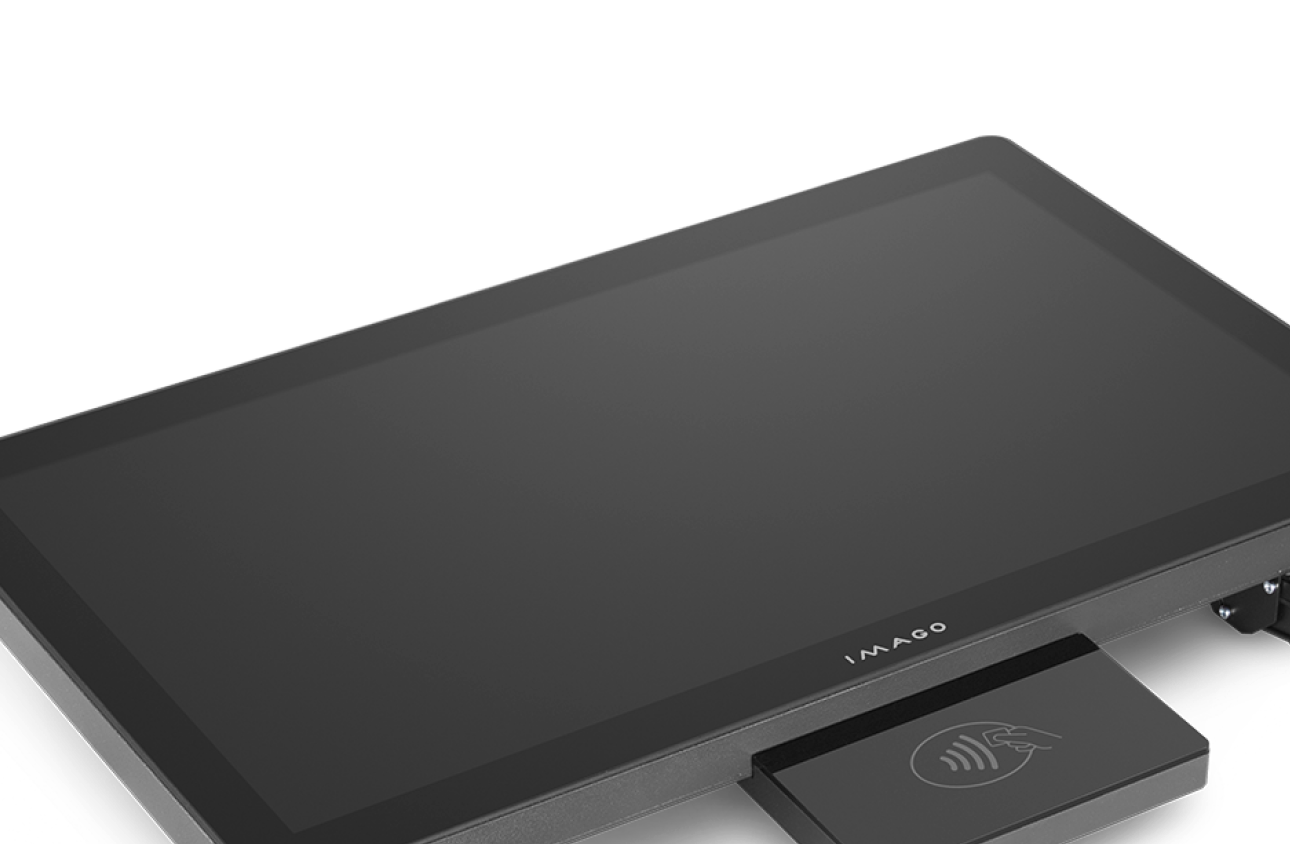 Panel PC