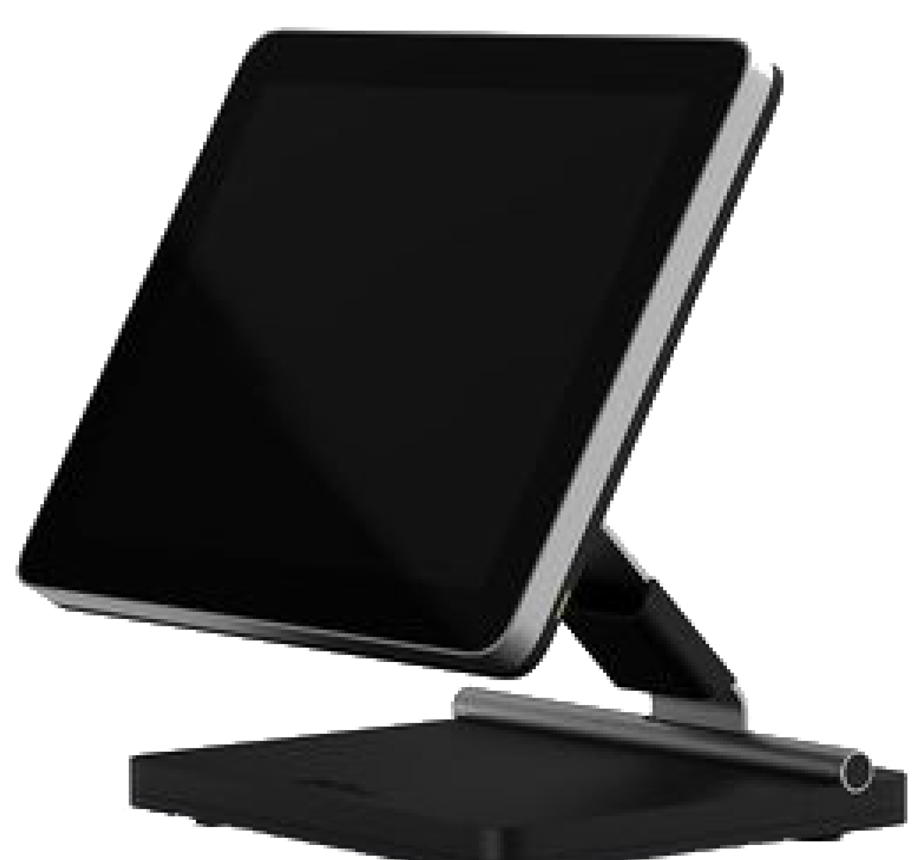 terminal POS
